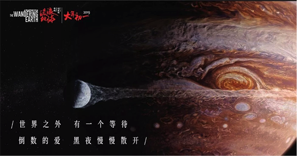 买印度尼西亚
